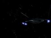 extant_StarTrek_DS9_7x19-StrangeBedfellows_0884.jpg