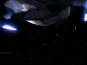 extant_StarTrek_DS9_7x19-StrangeBedfellows_0885.jpg