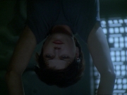 extant_StarTrek_DS9_7x19-StrangeBedfellows_0886.jpg