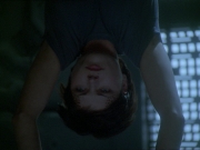extant_StarTrek_DS9_7x19-StrangeBedfellows_0887.jpg