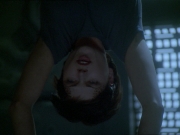extant_StarTrek_DS9_7x19-StrangeBedfellows_0889.jpg