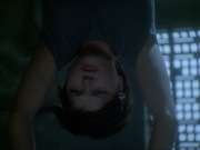 extant_StarTrek_DS9_7x19-StrangeBedfellows_0891.jpg