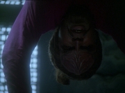 Filename=extant_StarTrek_DS9_7x19-StrangeBedfellows_0895.jpg
Filesize=152KiB
Dimensions=1200x900
Date added=Jan 22, 2020 extant_StarTrek_DS9_7x19-StrangeBedfellows_0895.jpg
