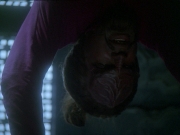 Filename=extant_StarTrek_DS9_7x19-StrangeBedfellows_0898.jpg
Filesize=150KiB
Dimensions=1200x900
Date added=Jan 22, 2020 extant_StarTrek_DS9_7x19-StrangeBedfellows_0898.jpg