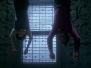 extant_StarTrek_DS9_7x19-StrangeBedfellows_0906.jpg