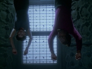 Filename=extant_StarTrek_DS9_7x19-StrangeBedfellows_0909.jpg
Filesize=214KiB
Dimensions=1200x900
Date added=Jan 22, 2020 extant_StarTrek_DS9_7x19-StrangeBedfellows_0909.jpg