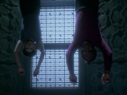 Filename=extant_StarTrek_DS9_7x19-StrangeBedfellows_0912.jpg
Filesize=212KiB
Dimensions=1200x900
Date added=Jan 22, 2020 extant_StarTrek_DS9_7x19-StrangeBedfellows_0912.jpg