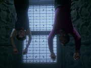 Filename=extant_StarTrek_DS9_7x19-StrangeBedfellows_0919.jpg
Filesize=212KiB
Dimensions=1200x900
Date added=Jan 22, 2020 extant_StarTrek_DS9_7x19-StrangeBedfellows_0919.jpg