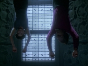 Filename=extant_StarTrek_DS9_7x19-StrangeBedfellows_0922.jpg
Filesize=213KiB
Dimensions=1200x900
Date added=Jan 22, 2020 extant_StarTrek_DS9_7x19-StrangeBedfellows_0922.jpg
