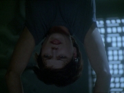 extant_StarTrek_DS9_7x19-StrangeBedfellows_0926.jpg