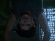 extant_StarTrek_DS9_7x19-StrangeBedfellows_0928.jpg