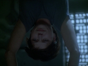 extant_StarTrek_DS9_7x19-StrangeBedfellows_0930.jpg
