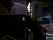 extant_StarTrek_DS9_7x19-StrangeBedfellows_0942.jpg