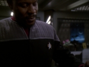 extant_StarTrek_DS9_7x19-StrangeBedfellows_0943.jpg