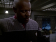 extant_StarTrek_DS9_7x19-StrangeBedfellows_0944.jpg