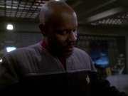 extant_StarTrek_DS9_7x19-StrangeBedfellows_0945.jpg