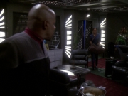 extant_StarTrek_DS9_7x19-StrangeBedfellows_0952.jpg