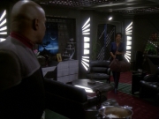extant_StarTrek_DS9_7x19-StrangeBedfellows_0953.jpg