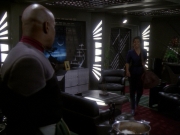 extant_StarTrek_DS9_7x19-StrangeBedfellows_0954.jpg