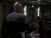 extant_StarTrek_DS9_7x19-StrangeBedfellows_0956.jpg