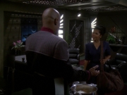 extant_StarTrek_DS9_7x19-StrangeBedfellows_0957.jpg