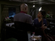 extant_StarTrek_DS9_7x19-StrangeBedfellows_0958.jpg