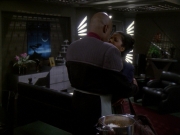 extant_StarTrek_DS9_7x19-StrangeBedfellows_0962.jpg