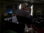 extant_StarTrek_DS9_7x19-StrangeBedfellows_0963.jpg