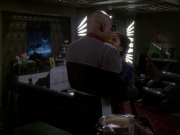 extant_StarTrek_DS9_7x19-StrangeBedfellows_0964.jpg