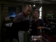 extant_StarTrek_DS9_7x19-StrangeBedfellows_0965.jpg