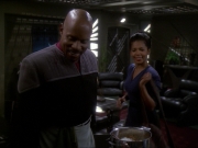 extant_StarTrek_DS9_7x19-StrangeBedfellows_0966.jpg