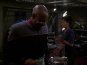 extant_StarTrek_DS9_7x19-StrangeBedfellows_0967.jpg