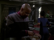 Filename=extant_StarTrek_DS9_7x19-StrangeBedfellows_0968.jpg
Filesize=144KiB
Dimensions=1200x900
Date added=Jan 22, 2020 extant_StarTrek_DS9_7x19-StrangeBedfellows_0968.jpg