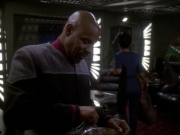 extant_StarTrek_DS9_7x19-StrangeBedfellows_0970.jpg