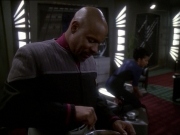 extant_StarTrek_DS9_7x19-StrangeBedfellows_0972.jpg