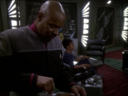 extant_StarTrek_DS9_7x19-StrangeBedfellows_0974.jpg