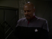 extant_StarTrek_DS9_7x19-StrangeBedfellows_0977.jpg