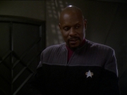 Filename=extant_StarTrek_DS9_7x19-StrangeBedfellows_0978.jpg
Filesize=126KiB
Dimensions=1200x900
Date added=Jan 22, 2020 extant_StarTrek_DS9_7x19-StrangeBedfellows_0978.jpg