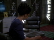 extant_StarTrek_DS9_7x19-StrangeBedfellows_0981.jpg