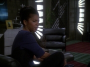 Filename=extant_StarTrek_DS9_7x19-StrangeBedfellows_0983.jpg
Filesize=145KiB
Dimensions=1200x900
Date added=Jan 22, 2020 extant_StarTrek_DS9_7x19-StrangeBedfellows_0983.jpg
