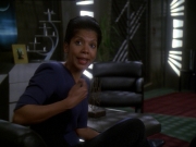 Filename=extant_StarTrek_DS9_7x19-StrangeBedfellows_0988.jpg
Filesize=147KiB
Dimensions=1200x900
Date added=Jan 22, 2020 extant_StarTrek_DS9_7x19-StrangeBedfellows_0988.jpg