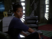 Filename=extant_StarTrek_DS9_7x19-StrangeBedfellows_0997.jpg
Filesize=148KiB
Dimensions=1200x900
Date added=Jan 22, 2020 extant_StarTrek_DS9_7x19-StrangeBedfellows_0997.jpg