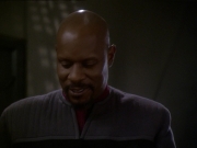 Filename=extant_StarTrek_DS9_7x19-StrangeBedfellows_1011.jpg
Filesize=121KiB
Dimensions=1200x900
Date added=Jan 22, 2020 extant_StarTrek_DS9_7x19-StrangeBedfellows_1011.jpg