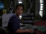 Filename=extant_StarTrek_DS9_7x19-StrangeBedfellows_1014.jpg
Filesize=144KiB
Dimensions=1200x900
Date added=Jan 22, 2020 extant_StarTrek_DS9_7x19-StrangeBedfellows_1014.jpg
