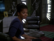 extant_StarTrek_DS9_7x19-StrangeBedfellows_1031.jpg