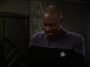 Filename=extant_StarTrek_DS9_7x19-StrangeBedfellows_1032.jpg
Filesize=148KiB
Dimensions=1200x900
Date added=Jan 22, 2020 extant_StarTrek_DS9_7x19-StrangeBedfellows_1032.jpg