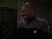 Filename=extant_StarTrek_DS9_7x19-StrangeBedfellows_1033.jpg
Filesize=125KiB
Dimensions=1200x900
Date added=Jan 22, 2020 extant_StarTrek_DS9_7x19-StrangeBedfellows_1033.jpg