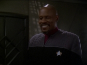 Filename=extant_StarTrek_DS9_7x19-StrangeBedfellows_1034.jpg
Filesize=126KiB
Dimensions=1200x900
Date added=Jan 22, 2020 extant_StarTrek_DS9_7x19-StrangeBedfellows_1034.jpg