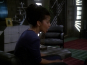 extant_StarTrek_DS9_7x19-StrangeBedfellows_1035.jpg