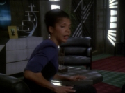 extant_StarTrek_DS9_7x19-StrangeBedfellows_1037.jpg